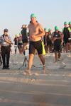 2019-sep-7-tmralabamacoastaltriathlon-2-0700-0710-IMG_0598