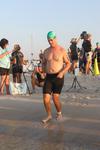 2019-sep-7-tmralabamacoastaltriathlon-2-0700-0710-IMG_0599