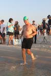 2019-sep-7-tmralabamacoastaltriathlon-2-0700-0710-IMG_0600