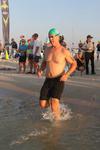 2019-sep-7-tmralabamacoastaltriathlon-2-0700-0710-IMG_0602