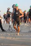 2019-sep-7-tmralabamacoastaltriathlon-2-0700-0710-IMG_0605