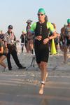 2019-sep-7-tmralabamacoastaltriathlon-2-0700-0710-IMG_0615