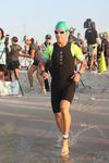 2019-sep-7-tmralabamacoastaltriathlon-2-0700-0710-IMG_0616