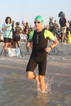 2019-sep-7-tmralabamacoastaltriathlon-2-0700-0710-IMG_0617