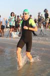 2019-sep-7-tmralabamacoastaltriathlon-2-0700-0710-IMG_0618