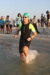 2019-sep-7-tmralabamacoastaltriathlon-2-0700-0710-IMG_0619