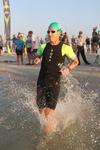 2019-sep-7-tmralabamacoastaltriathlon-2-0700-0710-IMG_0620