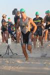 2019-sep-7-tmralabamacoastaltriathlon-2-0700-0710-IMG_0621