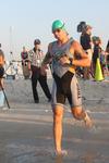 2019-sep-7-tmralabamacoastaltriathlon-2-0700-0710-IMG_0623