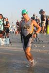 2019-sep-7-tmralabamacoastaltriathlon-2-0700-0710-IMG_0624