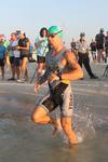 2019-sep-7-tmralabamacoastaltriathlon-2-0700-0710-IMG_0626