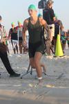 2019-sep-7-tmralabamacoastaltriathlon-2-0700-0710-IMG_0631