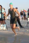 2019-sep-7-tmralabamacoastaltriathlon-2-0700-0710-IMG_0633