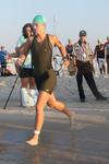 2019-sep-7-tmralabamacoastaltriathlon-2-0700-0710-IMG_0634