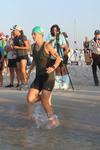 2019-sep-7-tmralabamacoastaltriathlon-2-0700-0710-IMG_0635
