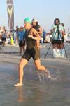 2019-sep-7-tmralabamacoastaltriathlon-2-0700-0710-IMG_0636