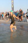 2019-sep-7-tmralabamacoastaltriathlon-2-0700-0710-IMG_0637