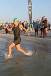 2019-sep-7-tmralabamacoastaltriathlon-2-0700-0710-IMG_0638
