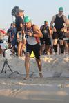 2019-sep-7-tmralabamacoastaltriathlon-2-0700-0710-IMG_0639