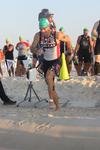 2019-sep-7-tmralabamacoastaltriathlon-2-0700-0710-IMG_0640
