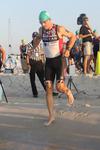 2019-sep-7-tmralabamacoastaltriathlon-2-0700-0710-IMG_0641