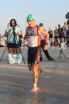 2019-sep-7-tmralabamacoastaltriathlon-2-0700-0710-IMG_0642