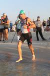 2019-sep-7-tmralabamacoastaltriathlon-2-0700-0710-IMG_0643