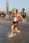 2019-sep-7-tmralabamacoastaltriathlon-2-0700-0710-IMG_0645