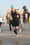 2019-sep-7-tmralabamacoastaltriathlon-2-0700-0710-IMG_0648