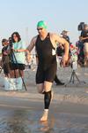 2019-sep-7-tmralabamacoastaltriathlon-2-0700-0710-IMG_0649