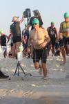 2019-sep-7-tmralabamacoastaltriathlon-2-0700-0710-IMG_0653
