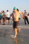 2019-sep-7-tmralabamacoastaltriathlon-2-0700-0710-IMG_0658