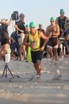 2019-sep-7-tmralabamacoastaltriathlon-2-0700-0710-IMG_0661