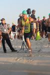 2019-sep-7-tmralabamacoastaltriathlon-2-0700-0710-IMG_0662