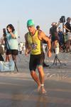 2019-sep-7-tmralabamacoastaltriathlon-2-0700-0710-IMG_0663