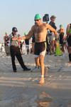 2019-sep-7-tmralabamacoastaltriathlon-2-0700-0710-IMG_0671