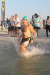 2019-sep-7-tmralabamacoastaltriathlon-2-0700-0710-IMG_0676