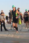 2019-sep-7-tmralabamacoastaltriathlon-2-0700-0710-IMG_0679