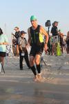 2019-sep-7-tmralabamacoastaltriathlon-2-0700-0710-IMG_0680