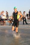 2019-sep-7-tmralabamacoastaltriathlon-2-0700-0710-IMG_0683