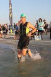 2019-sep-7-tmralabamacoastaltriathlon-2-0700-0710-IMG_0685