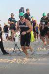 2019-sep-7-tmralabamacoastaltriathlon-2-0700-0710-IMG_0687