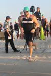 2019-sep-7-tmralabamacoastaltriathlon-2-0700-0710-IMG_0688