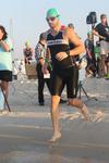 2019-sep-7-tmralabamacoastaltriathlon-2-0700-0710-IMG_0689
