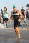 2019-sep-7-tmralabamacoastaltriathlon-2-0700-0710-IMG_0690
