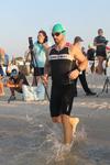 2019-sep-7-tmralabamacoastaltriathlon-2-0700-0710-IMG_0691