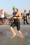 2019-sep-7-tmralabamacoastaltriathlon-2-0700-0710-IMG_0692