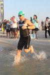 2019-sep-7-tmralabamacoastaltriathlon-2-0700-0710-IMG_0693