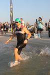 2019-sep-7-tmralabamacoastaltriathlon-2-0700-0710-IMG_0694