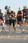 2019-sep-7-tmralabamacoastaltriathlon-2-0700-0710-IMG_0695